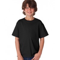 Bērnu krekls Nr.237/14