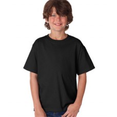 Bērnu krekls Nr.237/14