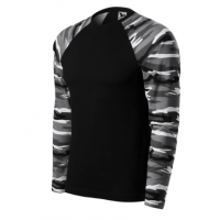 Vīriešu džemperis Nr.239/20