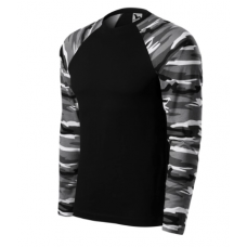 Vīriešu džemperis Nr.239/20