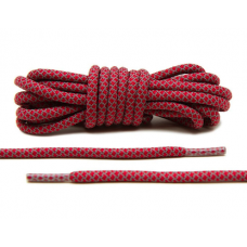 Atstarojošas apavu šņores Nr. 239/22