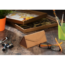 Briļļu maks Nr.239/24