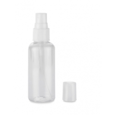 Uzpildāms flakons Nr. 239/25 - 60 ml