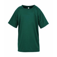 Bērnu sporta krekls Nr. 239/29