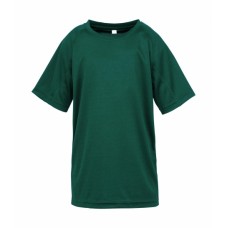 Bērnu sporta krekls Nr. 239/29