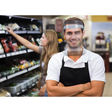 Sejas vairogs Nr.23/10