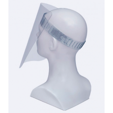 Bērnu sejas vairogs Nr.23/11