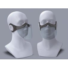 Mini sejas vairogs Nr.23/12