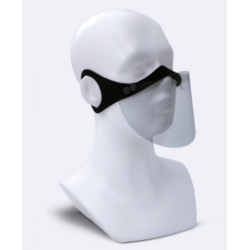 Mini sejas vairogs Nr.23/13