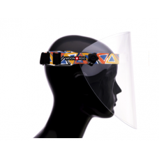 Sejas vairogs Nr.23/8