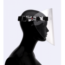 Sejas vairogs Nr.23/9