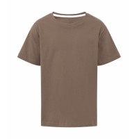 Bērnu krekls Nr.240/11