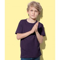 Bērnu krekls Nr.240/12