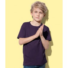 Bērnu krekls Nr.240/12