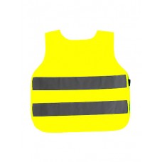 Bērnu atstarojoša veste Nr.240/13