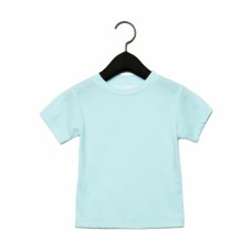 Bērnu krekls Nr.240/8