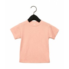 Bērnu krekls Nr.240/9