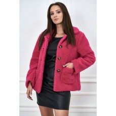 Sieviešu mētelis Nr.243/3