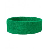 Galvas apsējs Nr.243/48