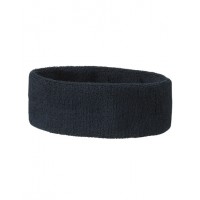 Galvas apsējs Nr.243/49