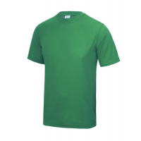 Bērnu sporta krekls Nr.244/26a