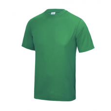 Bērnu sporta krekls Nr.244/26a