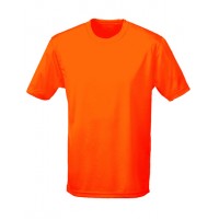 Bērnu sporta krekls Nr.244/26o