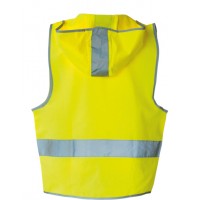 Bērnu atstarojoša veste Nr.244/27a