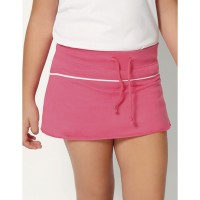 Bērnu sporta svārki/šorti Nr.244/29