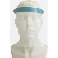 Sejas vairogs Nr.244/2