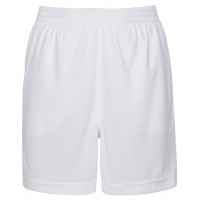 Bērnu sporta šorti Nr.244/7b