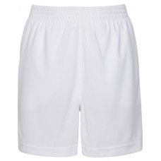 Bērnu sporta šorti Nr.244/7b