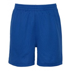 Bērnu sporta šorti Nr.244/7
