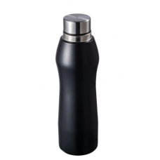 Sporta pudele Nr.248/11