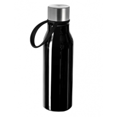 Sporta pudele Nr.248/12