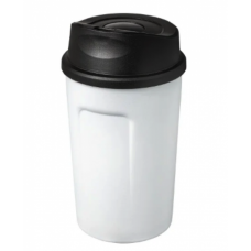 Termokrūze Nr.248/14