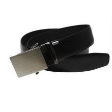 Ādas josta Nr. 249/6