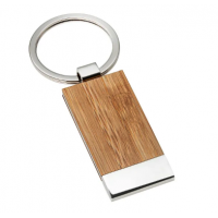 Piekariņš Nr. 250/25