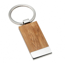 Piekariņš Nr. 250/25