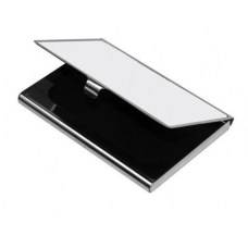 Vizītkaršu etvija Nr.250/31