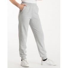 Bērnu bikses Nr.250/36