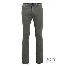 Vīriešu bikses Nr.250/37