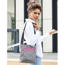 Sieviešu soma Nr.250/9