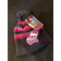 Cepure Nr.253/16 "Monster Hight"