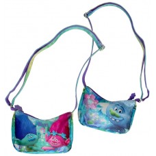 Soma Nr.253/6 "Trolls"