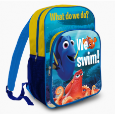 Mugursoma Nr.253/9 "Dory"