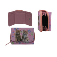 Bērnu maks Nr.254/13