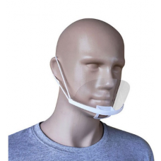 Sejas vairogs Nr.254/19 (uz zoda)