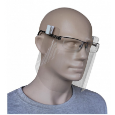 Sejas vairogs Nr.254/21 (stiprināms pie brillēm)