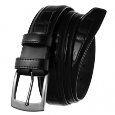 Ādas josta Nr. 254/23